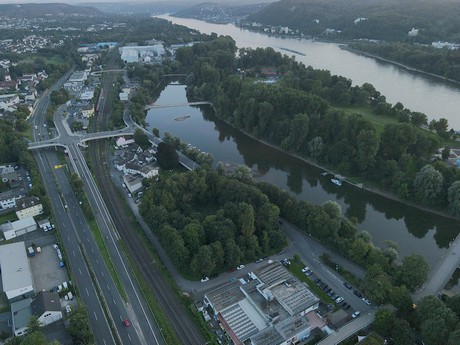 Bad Honnef